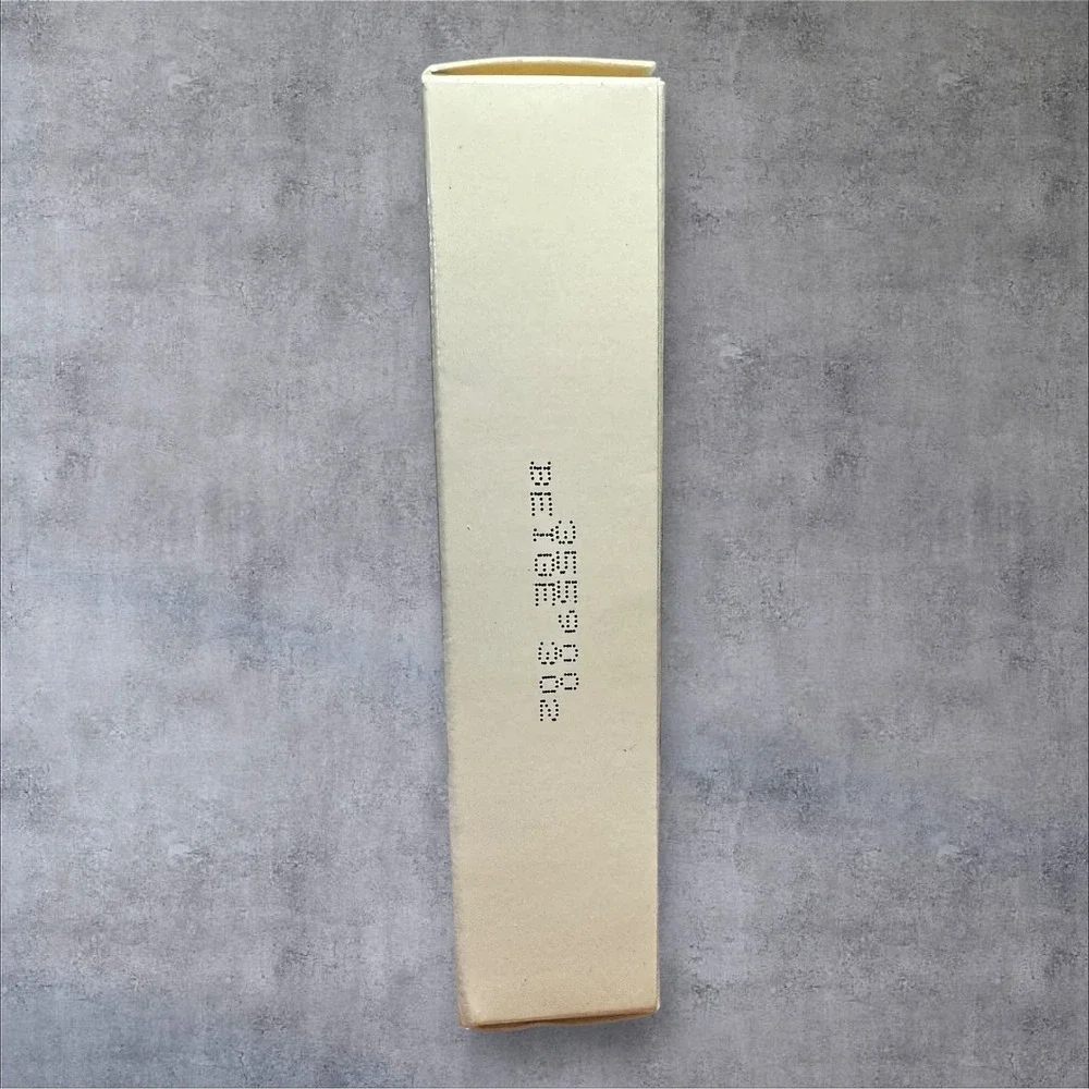 New MARY KAY Medium Coverage Foundation BEIGE 302 355900 Gray Cap Normal To Oily